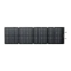 Солнечная панель EcoFlow 220W портативная (EFSOLAR220W-NS)
