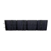 Солнечная панель EcoFlow 220W портативная (EFSOLAR220W-NS)