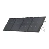 Солнечная панель EcoFlow 220W портативная (EFSOLAR220W-NS)