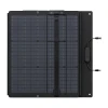 Солнечная панель EcoFlow 220W портативная (EFSOLAR220W-NS)
