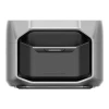 Акумулятор для EcoFlow DELTA Pro 3 (EFDELTAPRO3EB)