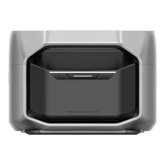 Акумулятор для EcoFlow DELTA Pro 3 (EFDELTAPRO3EB)