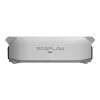 Акумулятор для EcoFlow DELTA Pro 3 (EFDELTAPRO3EB)