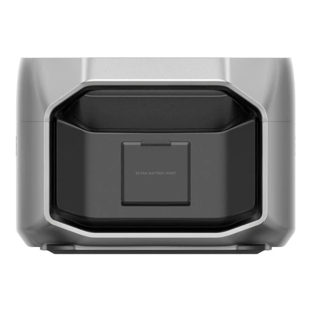 Акумулятор для EcoFlow DELTA Pro 3 (EFDELTAPRO3EB)