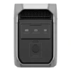 Портативна електростанція EcoFlow DELTA 3 Plus (EFDELTA3P-EU)