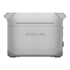 Портативна електростанція EcoFlow DELTA 3 Plus (EFDELTA3P-EU)