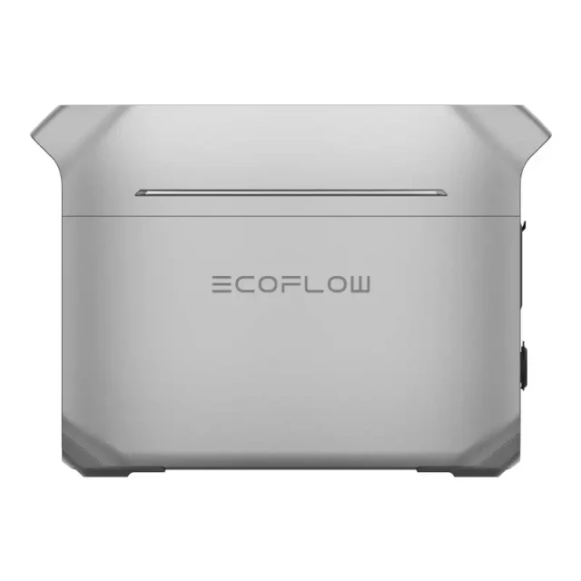 Портативна електростанція EcoFlow DELTA 3 Plus (EFDELTA3P-EU)