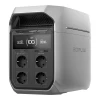 Портативна електростанція EcoFlow DELTA 3 Plus (EFDELTA3P-EU)