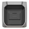 Акумулятор EcoFlow DELTA 3 (EFDELTA3P-EB)