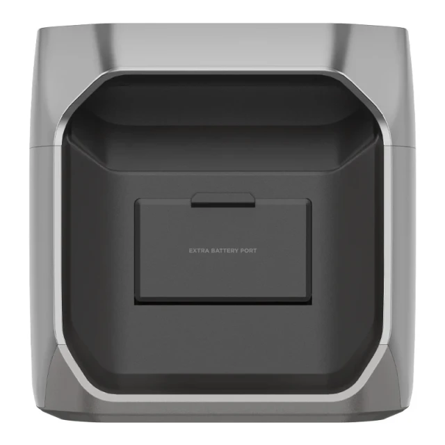 Акумулятор EcoFlow DELTA 3 (EFDELTA3P-EB)