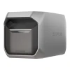 Акумулятор EcoFlow DELTA 3 (EFDELTA3P-EB)