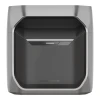 Акумулятор EcoFlow DELTA 3 (EFDELTA3P-EB)
