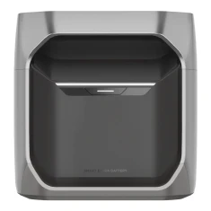 Акумулятор EcoFlow DELTA 3 (EFDELTA3P-EB)