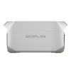 Акумулятор EcoFlow DELTA 3 (EFDELTA3P-EB)