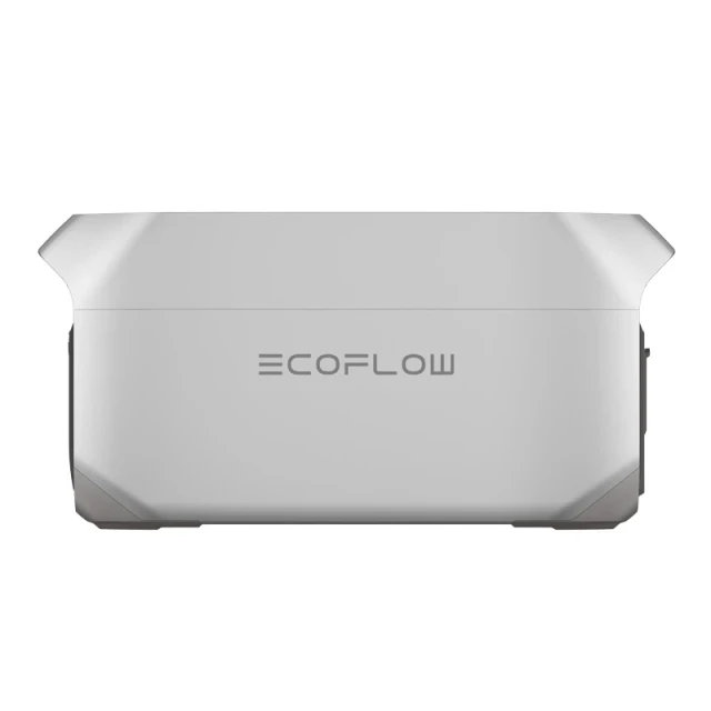 Акумулятор EcoFlow DELTA 3 (EFDELTA3P-EB)