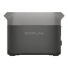 Портативна електростанція EcoFlow DELTA 3 (EFDELTA3-EU)