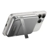 Powerbank магнітний EcoFlow RAPID 5000mAh, Silver (EF-RAPID5000-EU)
