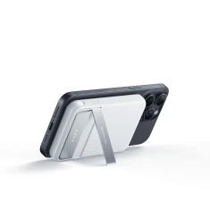 Портативний зарядний пристрій EcoFlow RAPID 5000mAh Blue (EF-RAPID5000-L-EU)
