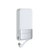 Портативний зарядний пристрій EcoFlow RAPID 5000mAh Blue (EF-RAPID5000-L-EU)
