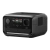 Портативна електростанція EcoFlow RIVER 3 Plus (EFRIVER3Plus-EU-CBOX)