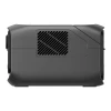 Портативна електростанція EcoFlow RIVER 3 Plus (EFRIVER3Plus-EU-CBOX)