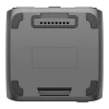 Портативна електростанція EcoFlow RIVER 3 Plus (EFRIVER3Plus-EU-CBOX)