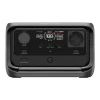 Портативна електростанція EcoFlow RIVER 3 Plus (EFRIVER3Plus-EU-CBOX)