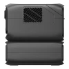 Портативна електростанція EcoFlow RIVER 3 Max (EFRIVER3Max-EU-CBOX)