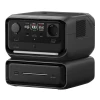 Портативна електростанція EcoFlow RIVER 3 Max (EFRIVER3Max-EU-CBOX)