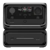 Портативна електростанція EcoFlow RIVER 3 Max (EFRIVER3Max-EU-CBOX)