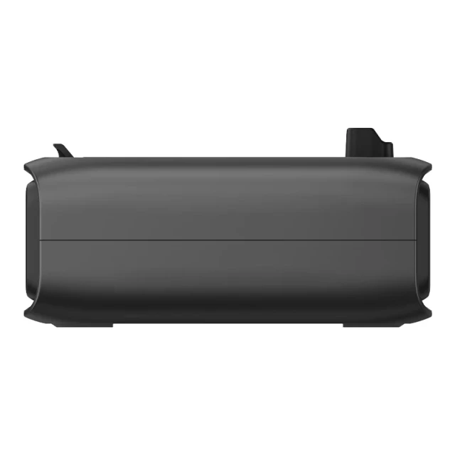 Акумулятор EcoFlow RIVER 3 Plus 286Wh (EFEB300)