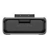 Акумулятор EcoFlow RIVER 3 Plus 286Wh (EFEB300)