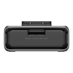Акумулятор EcoFlow RIVER 3 Plus 286Wh (EFEB300)