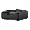 Акумулятор EcoFlow RIVER 3 Plus 286Wh (EFEB300)
