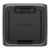 Акумулятор EcoFlow RIVER 3 Plus 286Wh (EFEB300)