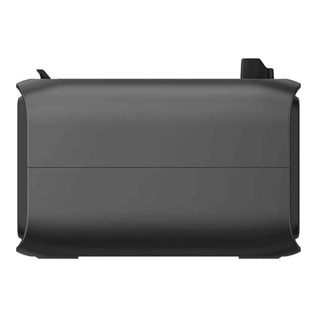 Акумулятор EcoFlow RIVER 3 Plus 572Wh (EFEB600)