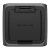 Акумулятор EcoFlow RIVER 3 Plus 572Wh (EFEB600)