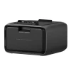 Акумулятор EcoFlow RIVER 3 Plus 572Wh (EFEB600)