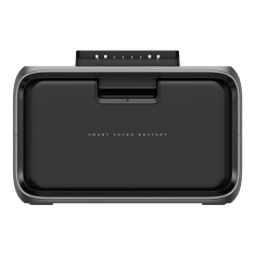 Акумулятор EcoFlow RIVER 3 Plus 572Wh (EFEB600)