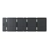Сонячна панель портативна складна EcoFlow 45W USB-C (EFSOLAR45-TYPE-C)