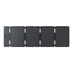 Сонячна панель портативна складна EcoFlow 45W USB-C (EFSOLAR45-TYPE-C)