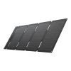 Сонячна панель портативна складна EcoFlow 45W USB-C (EFSOLAR45-TYPE-C)