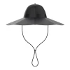 Кепка EcoFlow Power Hat M-L (5020601003)