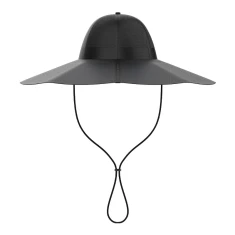 Кепка EcoFlow Power Hat M-L (5020601003)