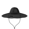 Кепка EcoFlow Power Hat M-L (5020601003)
