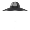 Кепка EcoFlow Power Hat M-L (5020601003)