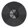 Кепка EcoFlow Power Hat M-L (5020601003)