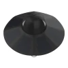 Кепка EcoFlow Power Hat M-L (5020601003)