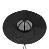 Кепка EcoFlow Power Hat M-L (5020601003)