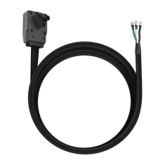 Кабель EcoFlow AC OUT 4.5m (5015904003)